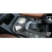 tuix cup holder kit with cooling hyundai santa fe dm 2012-16
